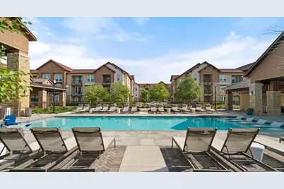 1700 Katy For Bend Road #11204, Katy, TX 77493 - Photo 27