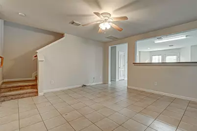 2642 Skyview Trace Court, Houston, TX 77047 - Photo 7