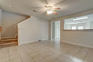 2642 Skyview Trace Ct, Houston, TX 77047 - Photo 7