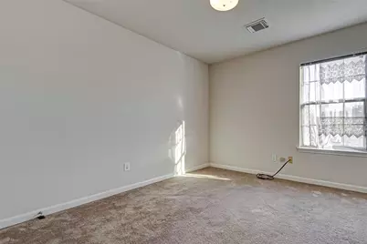 2642 Skyview Trace Court, Houston, TX 77047 - Photo 23