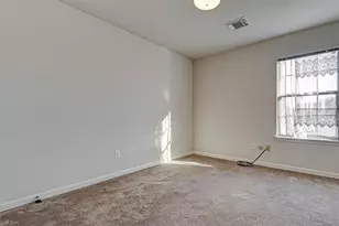 2642 Skyview Trace Ct, Houston, TX 77047 - Photo 23