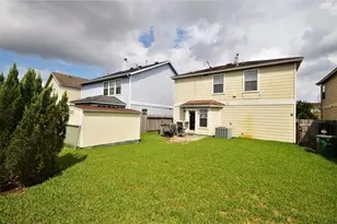 2642 Skyview Trace Ct, Houston, TX 77047 - Photo 27