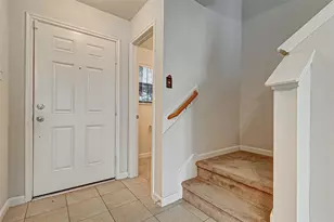 2642 Skyview Trace Ct, Houston, TX 77047 - Photo 5