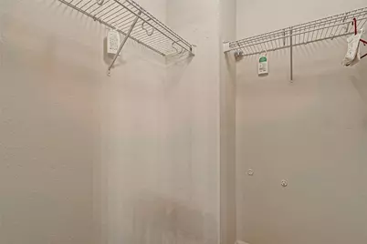 2642 Skyview Trace Court, Houston, TX 77047 - Photo 19