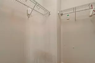 2642 Skyview Trace Ct, Houston, TX 77047 - Photo 19