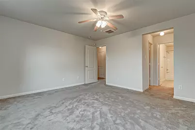 2642 Skyview Trace Court, Houston, TX 77047 - Photo 17