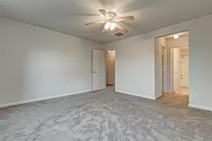 2642 Skyview Trace Ct, Houston, TX 77047 - Photo 17