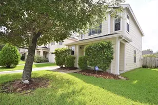2642 Skyview Trace Ct, Houston, TX 77047 - Photo 1