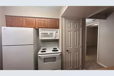 2825 Bellefontaine Street #225A, Houston, TX 77025 - Photo 13