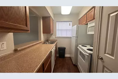 2825 Bellefontaine Street #225A, Houston, TX 77025 - Photo 9