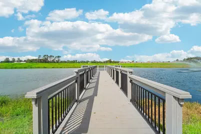 627 Meadowknowl Drive, Crosby, TX 77532 - Photo 23