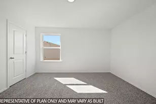 627 Meadowknowl Dr, Crosby, TX 77532 - Photo 15