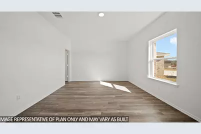 627 Meadowknowl Drive, Crosby, TX 77532 - Photo 11