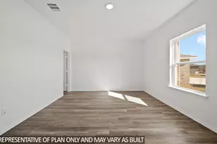 627 Meadowknowl Dr, Crosby, TX 77532 - Photo 11