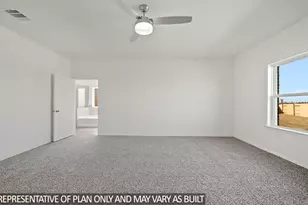 627 Meadowknowl Dr, Crosby, TX 77532 - Photo 7