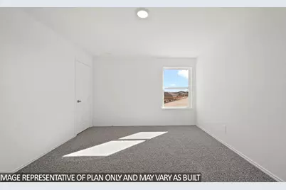 627 Meadowknowl Drive, Crosby, TX 77532 - Photo 13