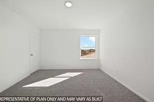 627 Meadowknowl Dr, Crosby, TX 77532 - Photo 13