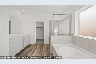 627 Meadowknowl Drive, Crosby, TX 77532 - Photo 9