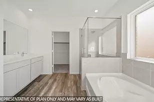 627 Meadowknowl Dr, Crosby, TX 77532 - Photo 9