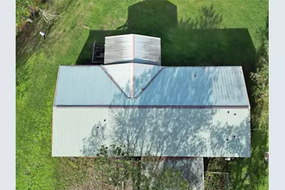 10007 Cheryl Street, Manvel, TX 77578 - Photo 7