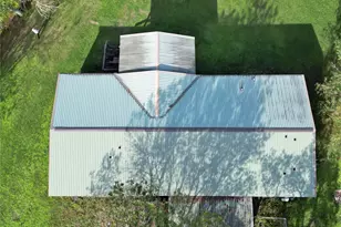 10007 Cheryl St, Manvel, TX 77578 - Photo 7