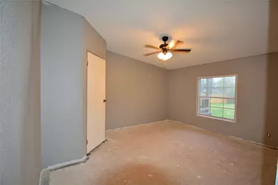 10007 Cheryl Street, Manvel, TX 77578 - Photo 15