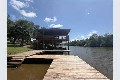 1617 County Road 244A, Brazoria, TX 77422 - Photo 43