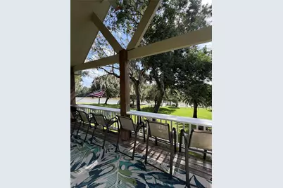 1617 County Road 244A, Brazoria, TX 77422 - Photo 31
