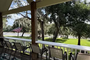 1617 County Rd 244A, Brazoria, TX 77422 - Photo 31
