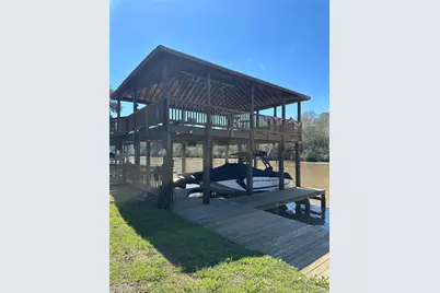 1617 County Road 244A, Brazoria, TX 77422 - Photo 37