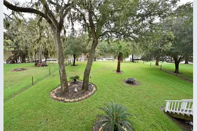 1617 County Road 244A, Brazoria, TX 77422 - Photo 33