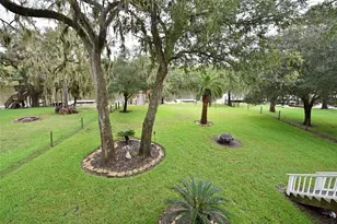 1617 County Rd 244A, Brazoria, TX 77422 - Photo 33