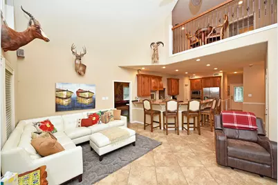 1617 County Road 244A, Brazoria, TX 77422 - Photo 9