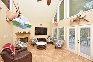 1617 County Rd 244A, Brazoria, TX 77422 - Photo 7
