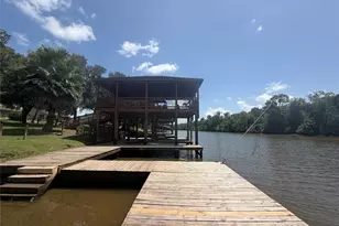 1617 County Rd 244A, Brazoria, TX 77422 - Photo 43
