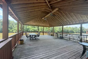 1617 County Rd 244A, Brazoria, TX 77422 - Photo 45