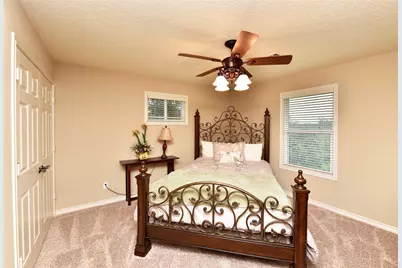 1617 County Road 244A, Brazoria, TX 77422 - Photo 21