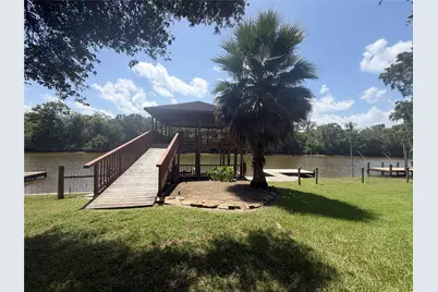 1617 County Road 244A, Brazoria, TX 77422 - Photo 39