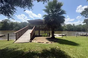 1617 County Rd 244A, Brazoria, TX 77422 - Photo 39