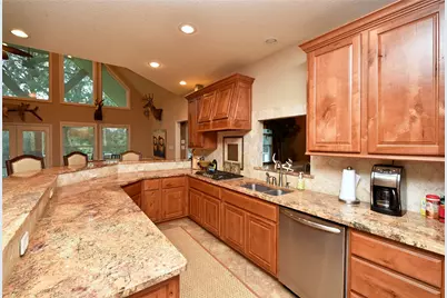 1617 County Road 244A, Brazoria, TX 77422 - Photo 11