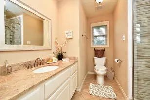 1617 County Rd 244A, Brazoria, TX 77422 - Photo 23