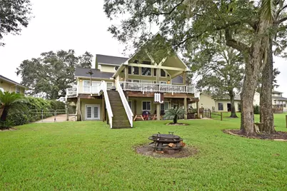 1617 County Road 244A, Brazoria, TX 77422 - Photo 35