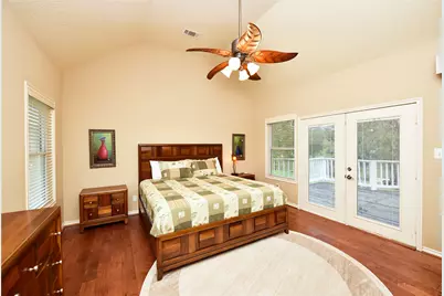 1617 County Road 244A, Brazoria, TX 77422 - Photo 15