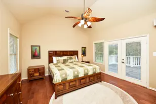 1617 County Rd 244A, Brazoria, TX 77422 - Photo 15