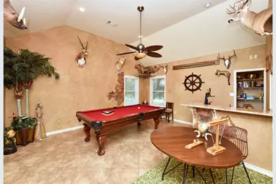 1617 County Road 244A, Brazoria, TX 77422 - Photo 13