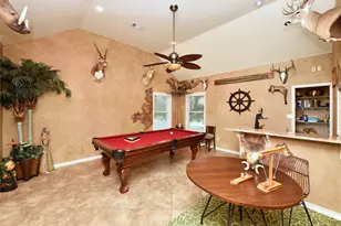 1617 County Rd 244A, Brazoria, TX 77422 - Photo 13