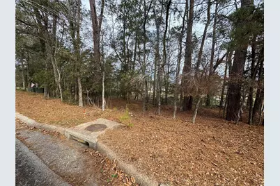 728 Overbrook Drive, Huntsville, TX 77340 - Photo 1