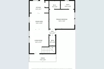 10103 Goldcrest Street, Houston, TX 77076 - Photo 23