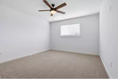 10103 Goldcrest Street, Houston, TX 77076 - Photo 19