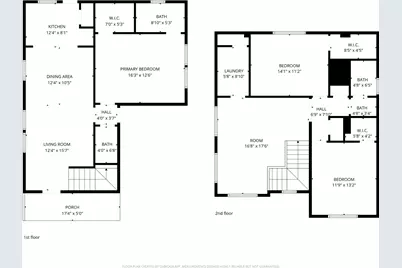 10103 Goldcrest Street, Houston, TX 77076 - Photo 25